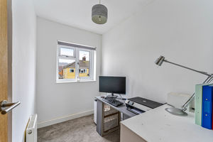 Photo 10- click for photo gallery